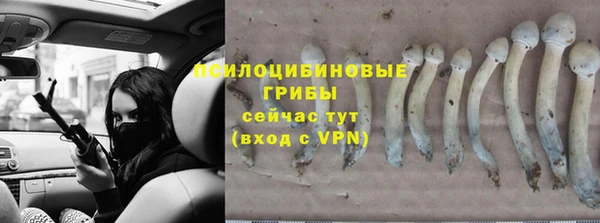 а пвп мука Горнозаводск