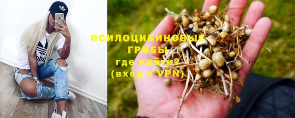а пвп мука Горнозаводск